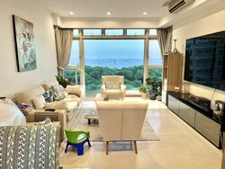 Costa Del Sol (D16), Condominium #501962401